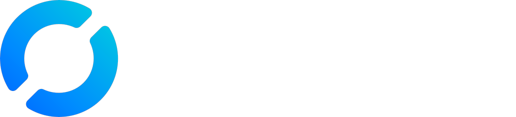 RustDesk Logo 